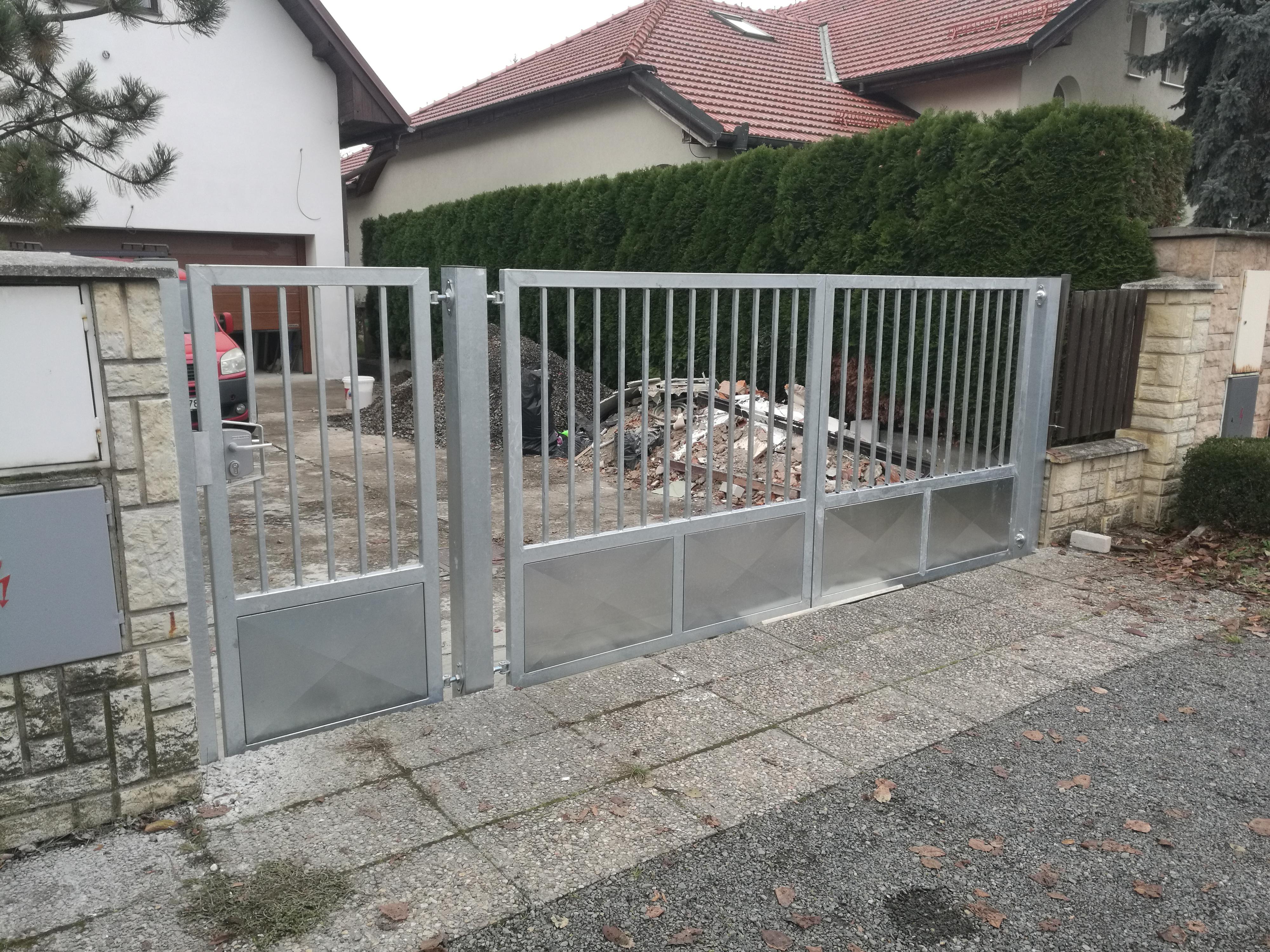 Svet bran s.r.o. foto 4