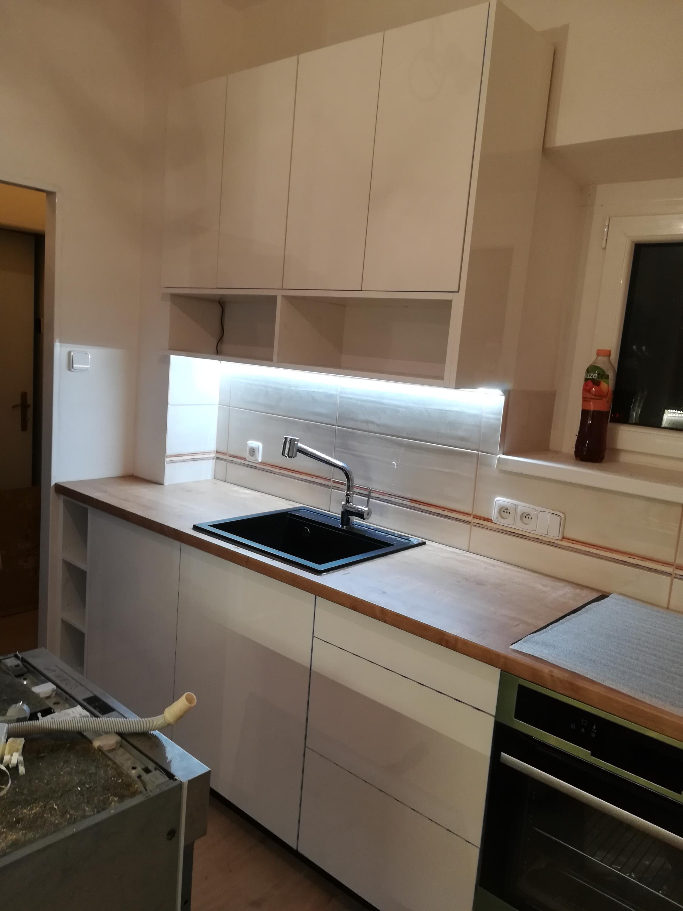 Truhlářství - Václav Blahník foto 4