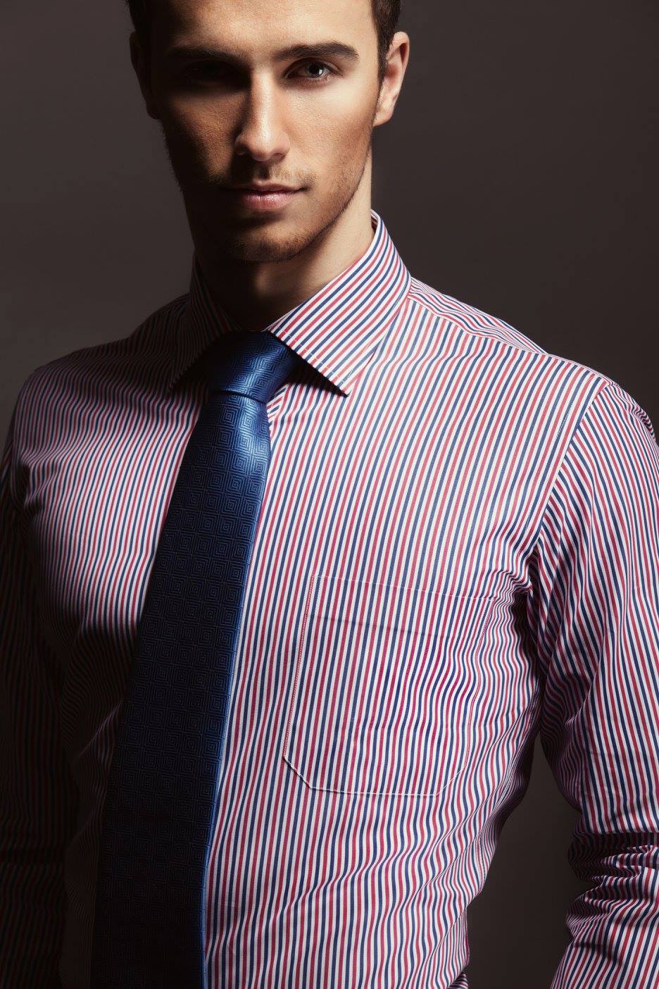 MAKY design tailoring foto 6