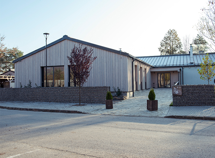 PORFIX CZ, a.s. foto 3