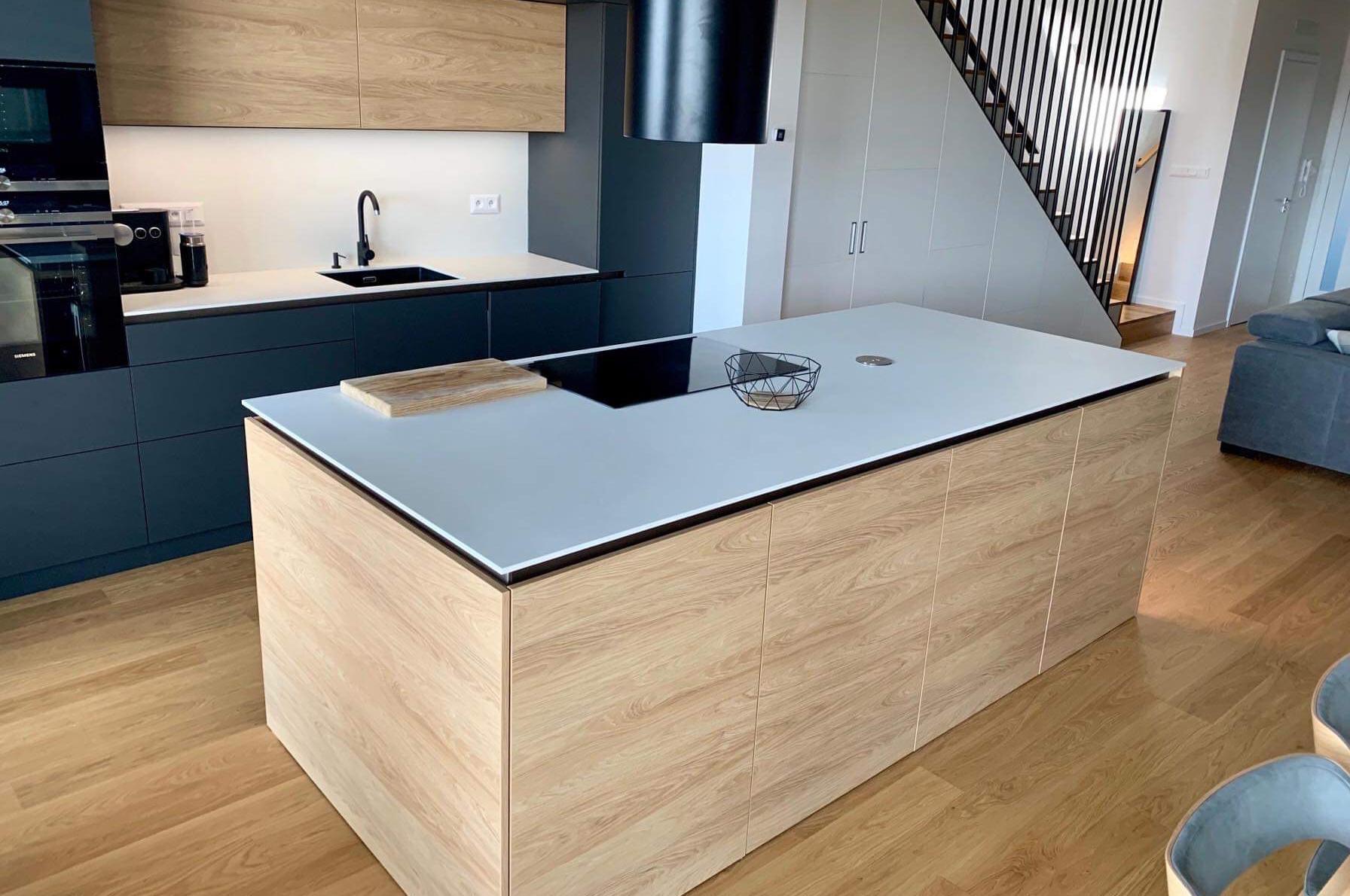 CENTRUM KÁMEN, s.r.o.