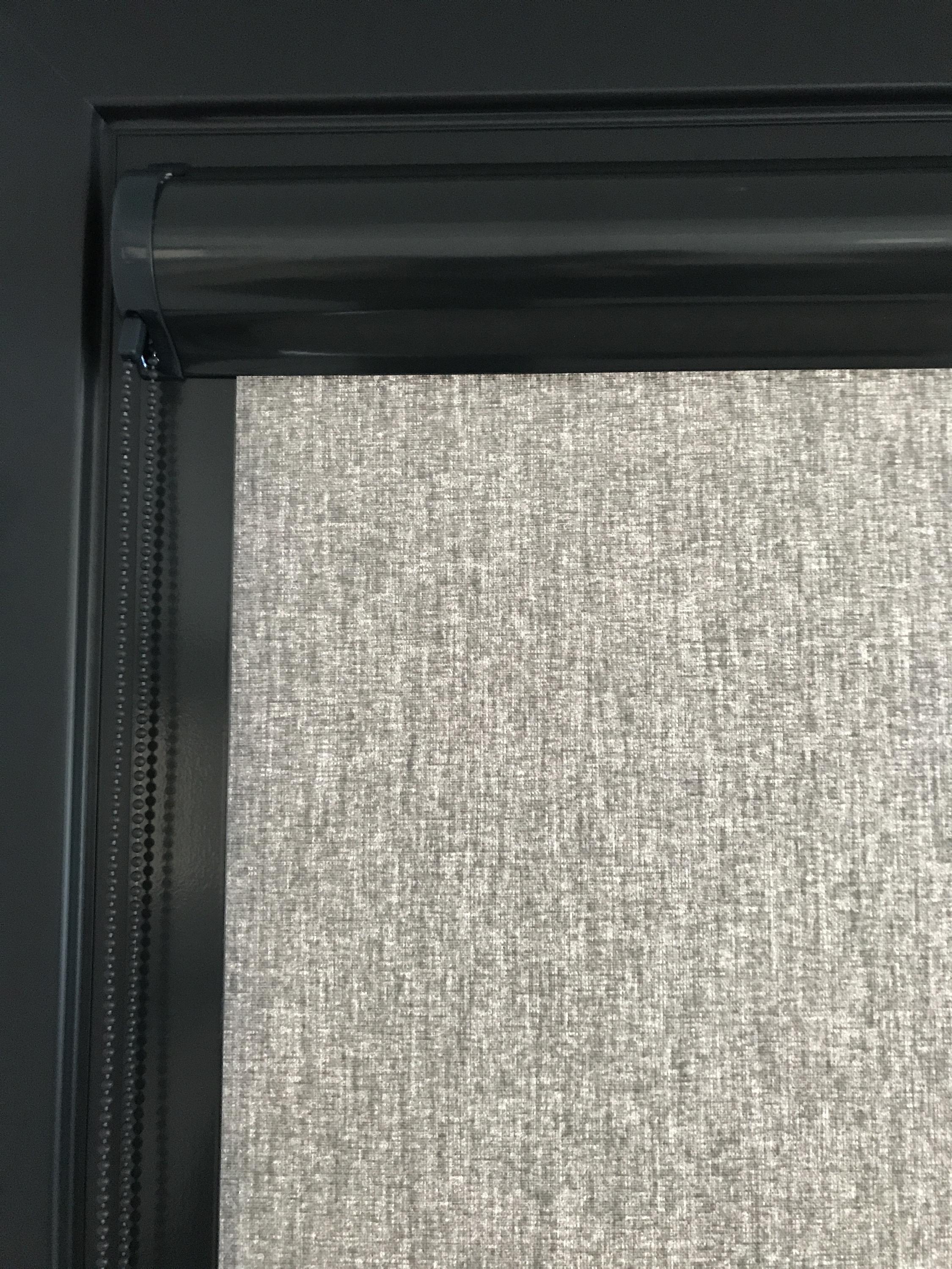 SUNSET stínění | žaluzie, rolety, plise, sítě proti hmyzu foto 5