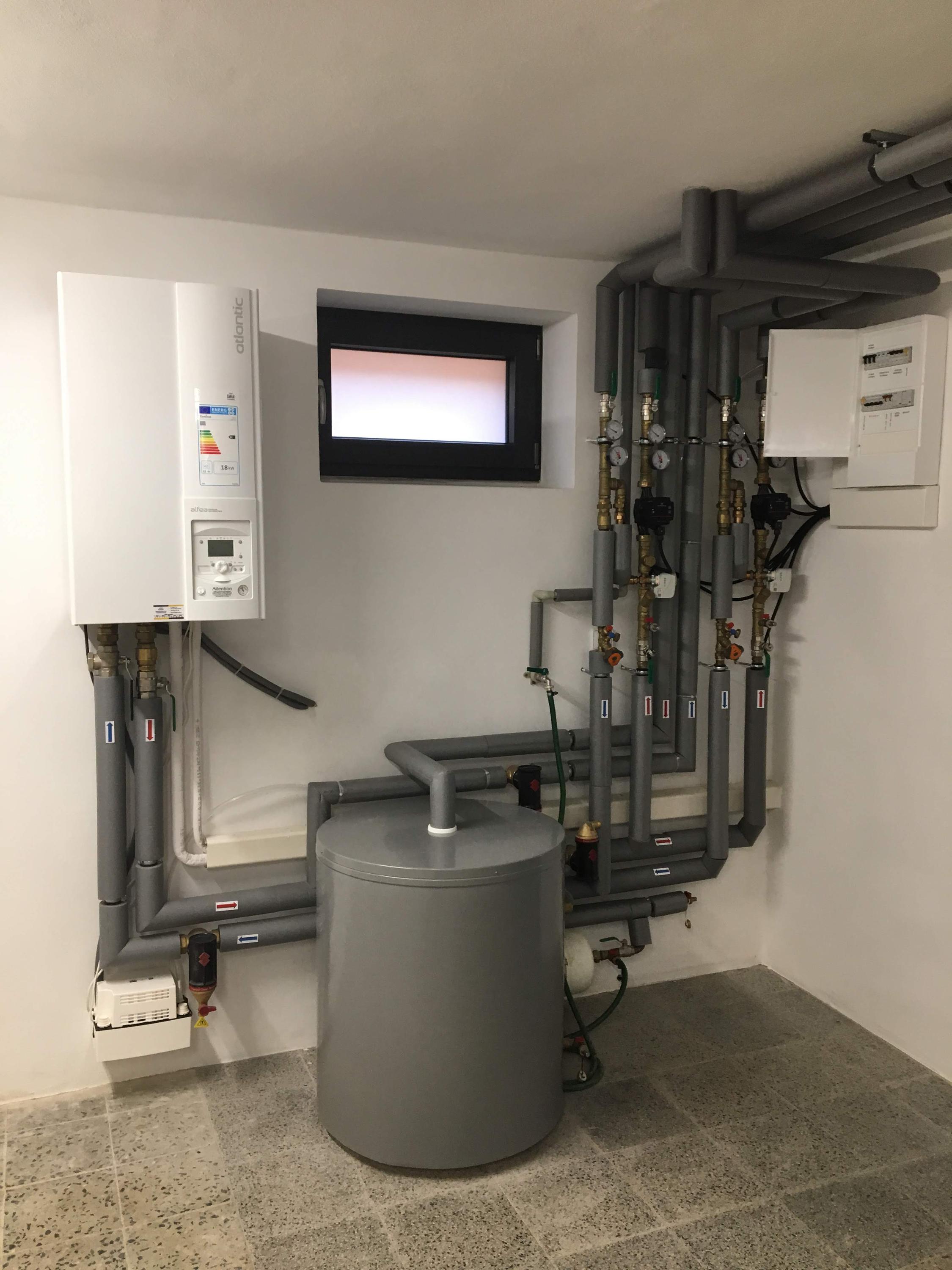 TERMOINSTALACE, s.r.o. foto 3