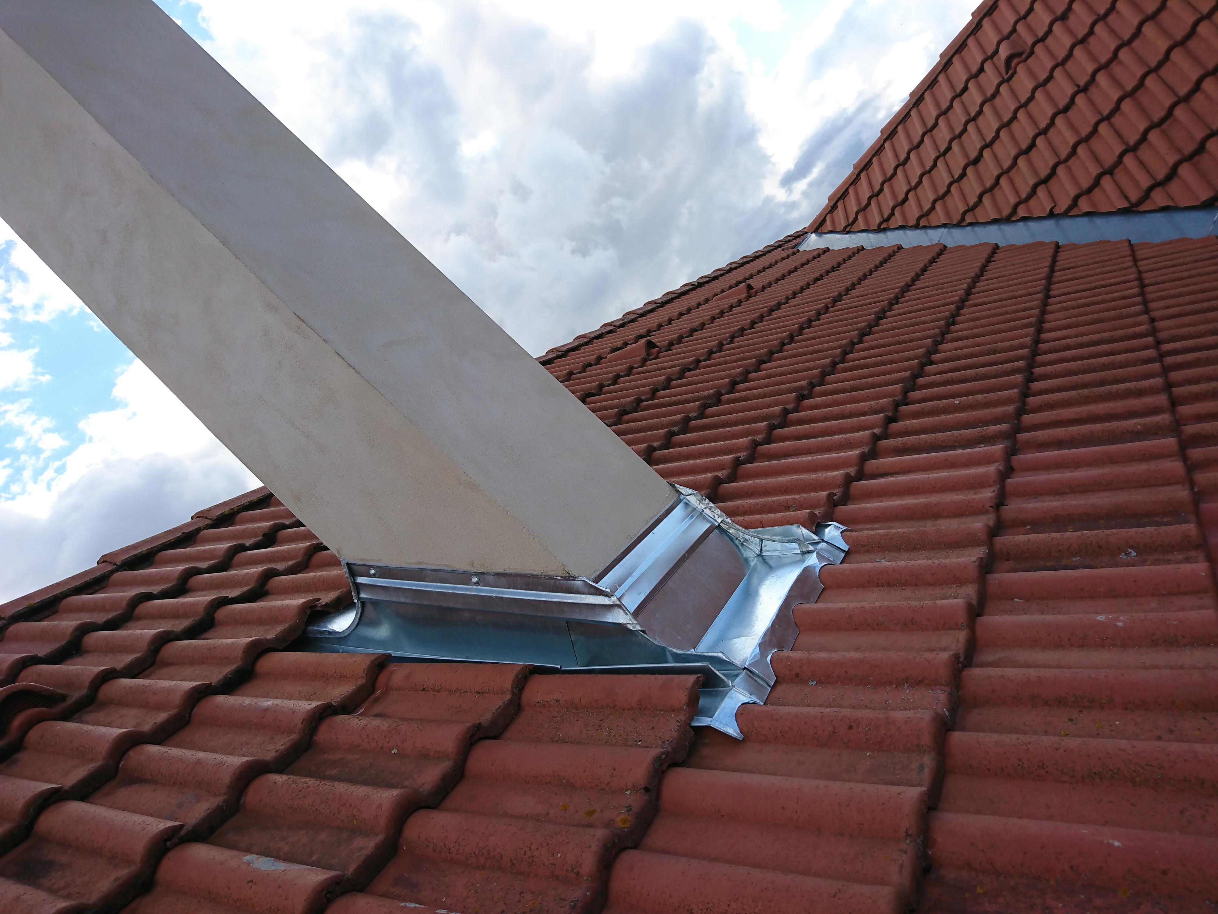 PFK KLEMPÍŘSTVÍ foto 4