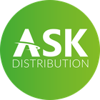 Art Scale 1/32 A6M5 Zero double-sided express masks for Tamiya v obchodě Art Scale