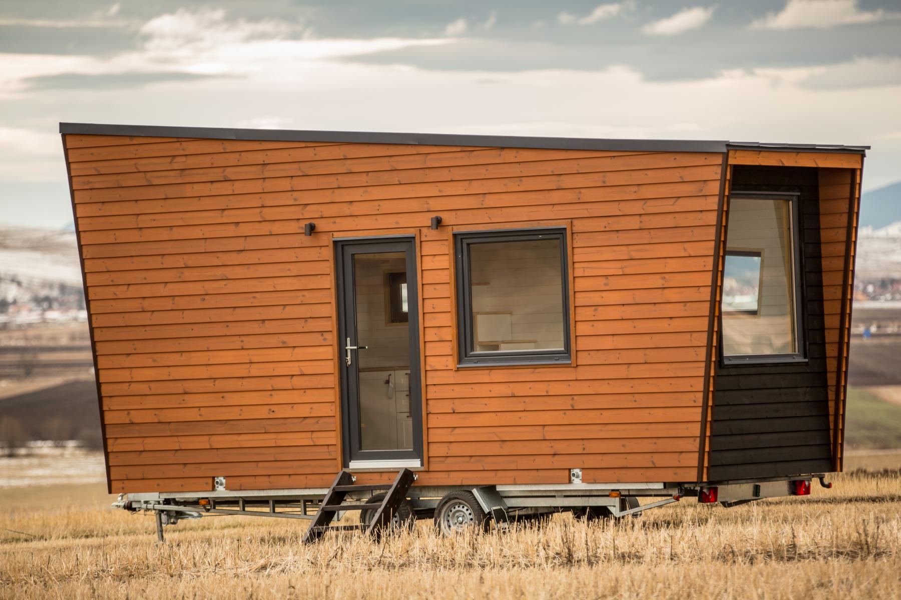 lidezmaringotek.cz foto 2