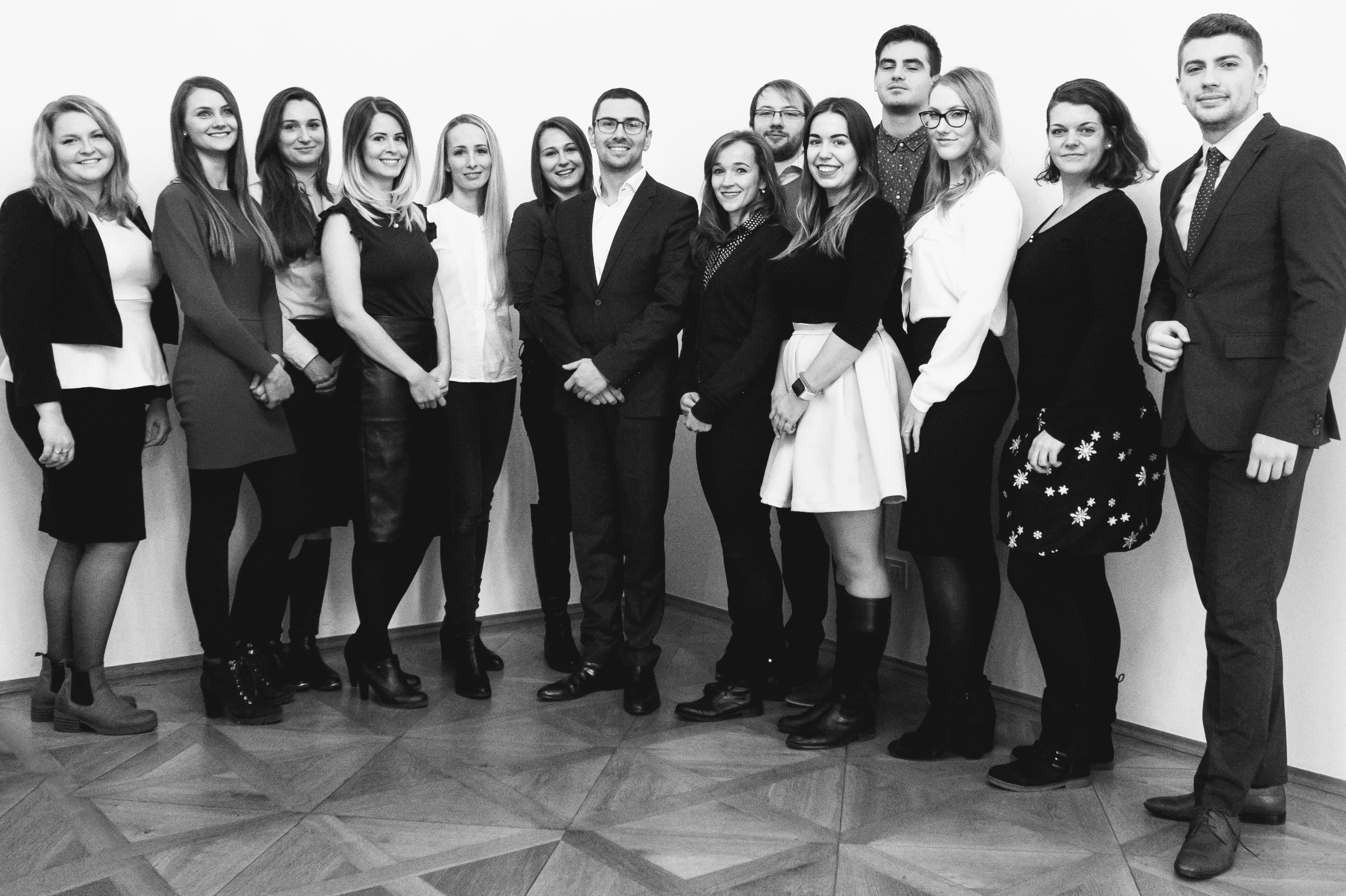 JUDr. Ing. Pavel Fabian, advokátní kancelář