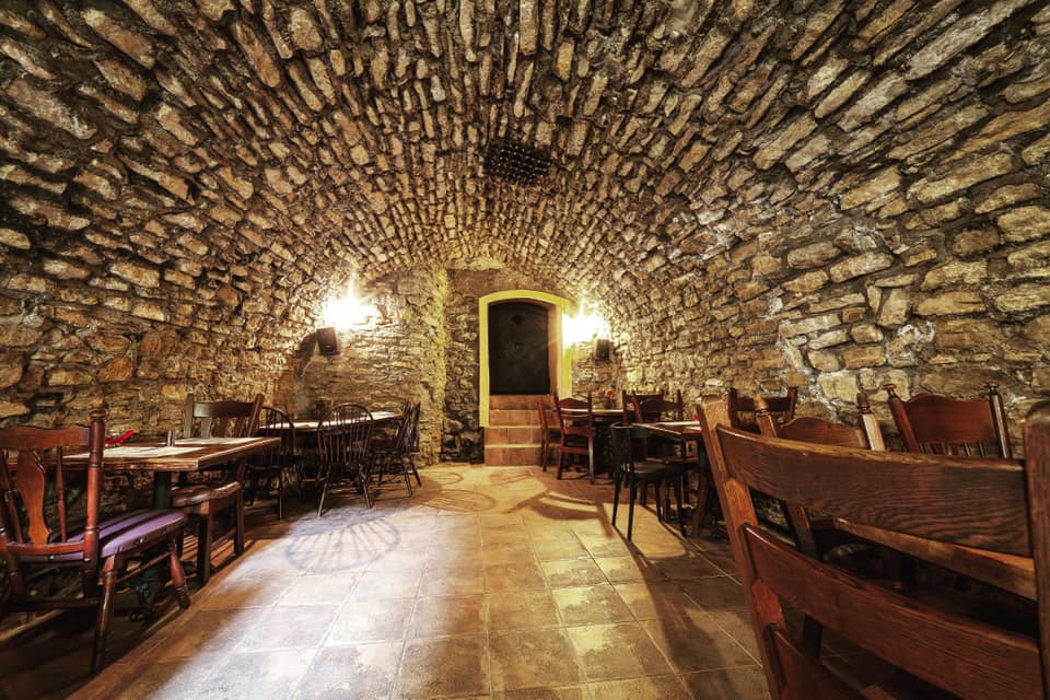 Factory Bistro foto 6