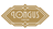 logo Pizzerie U Martina