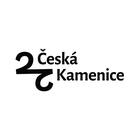 Město Česká Kamenice