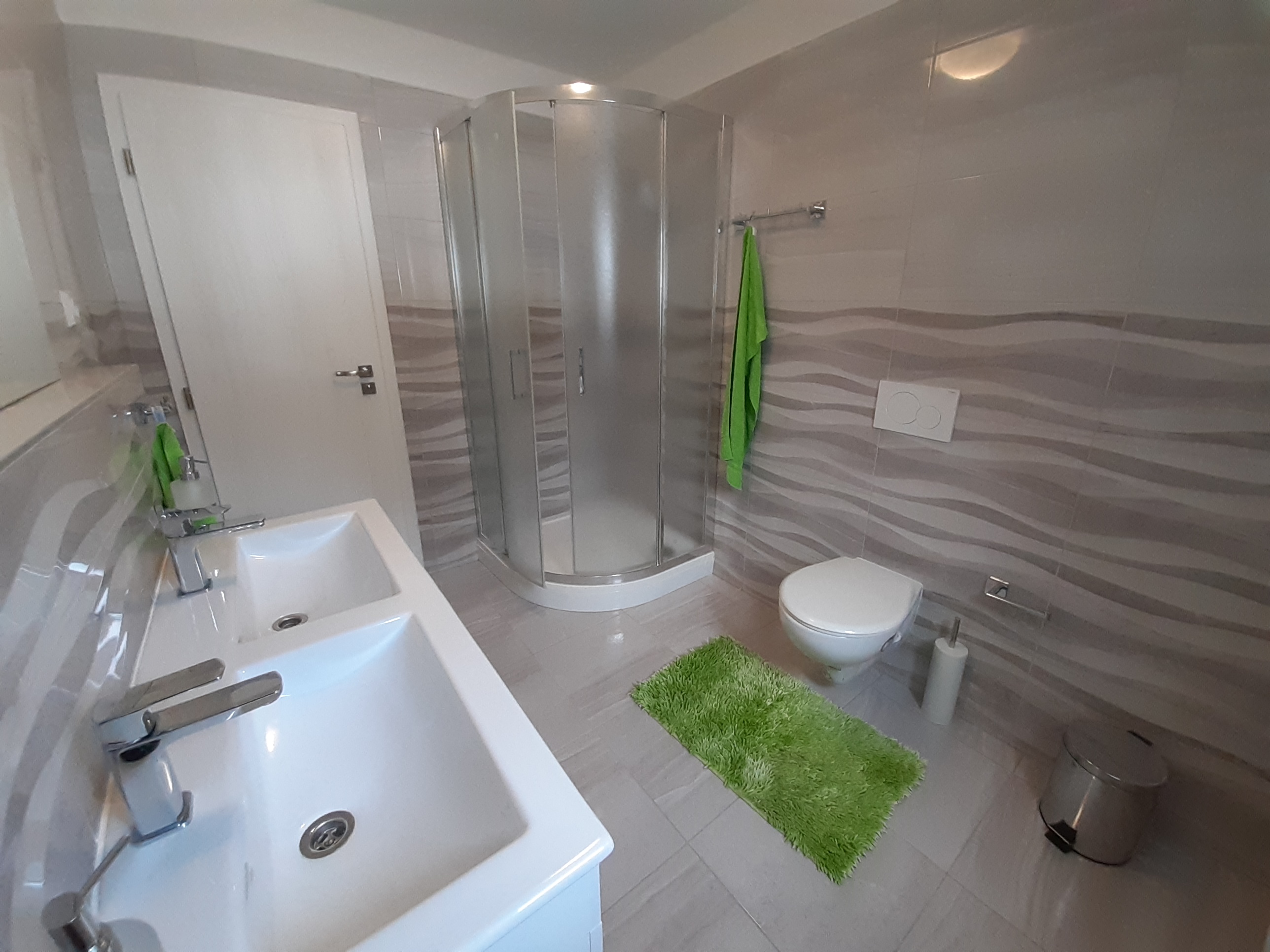 Chalupa Urban foto 4