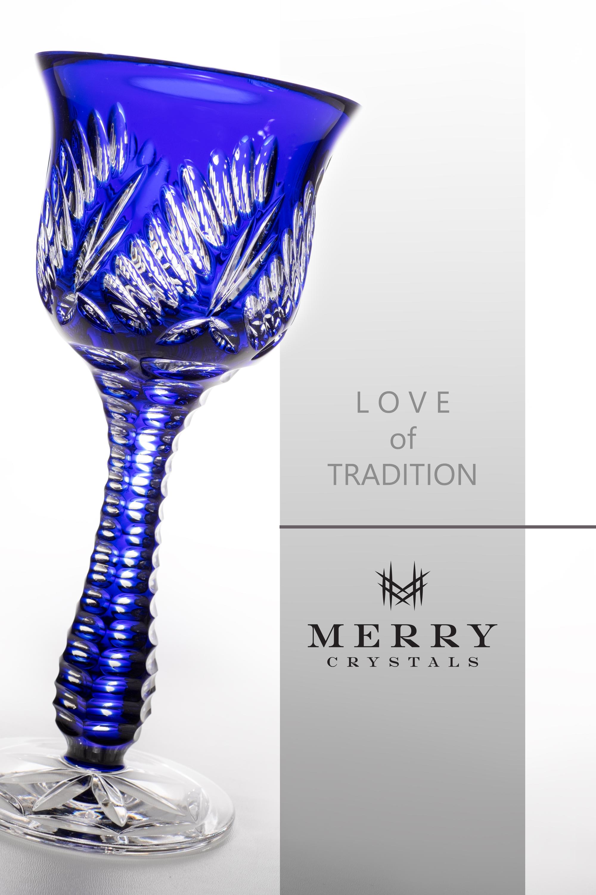 Merry Crystals foto 3