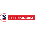 Vinyl RIGID DUB LABSKÝ s integrovanou podložkou v obchodě Superpodlaha