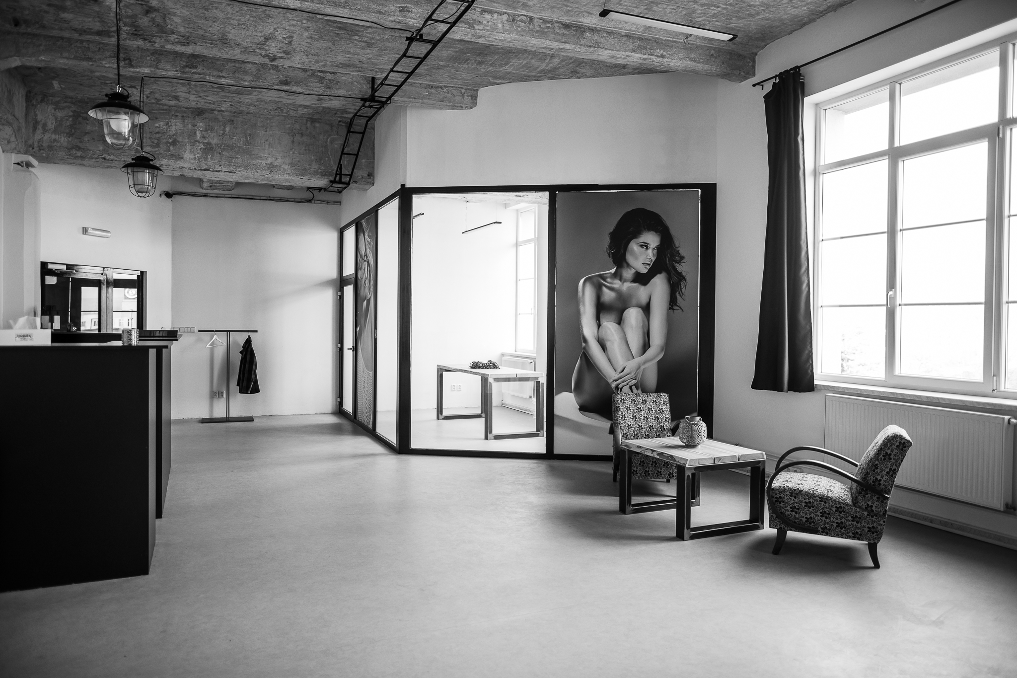 Pinarto – creative studio foto 4
