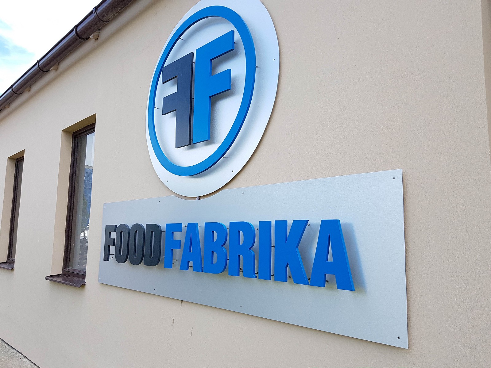 CNC Jičín - FORTOM s.r.o. foto 4