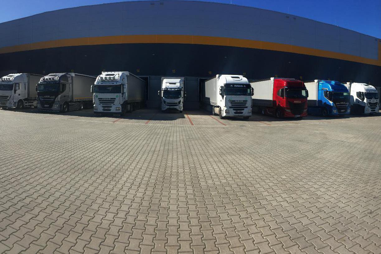 Vladimír Švára s.r.o.