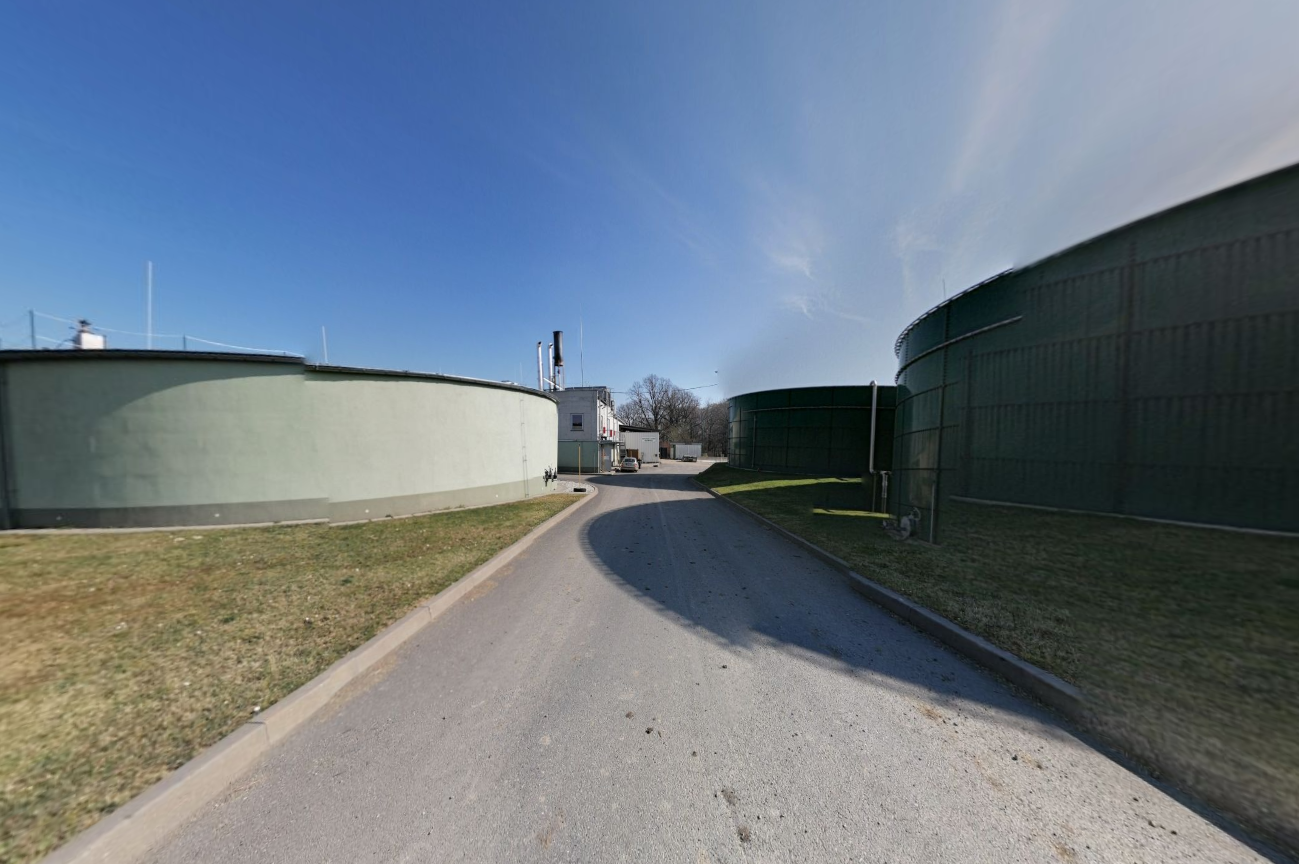 RenoFarma Beskyd, a.s.