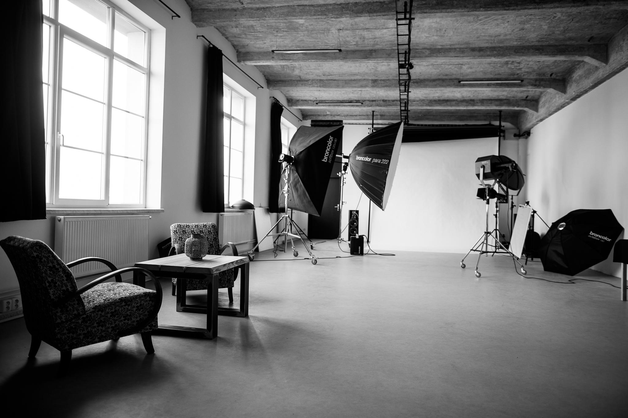 Pinarto – creative studio