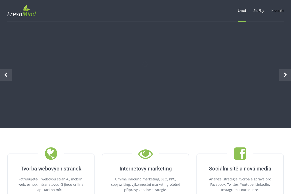 FreshMind Media, s.r.o.