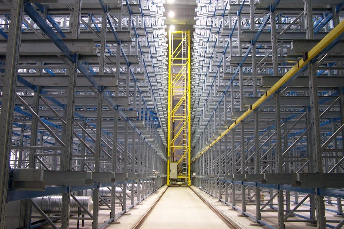 HOFI engineering, s.r.o.