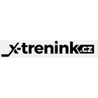 Střelecký terč - hokejová minibranka Winnwell 14" Heavy Duty Skill Net v obchodě X-trenink.cz