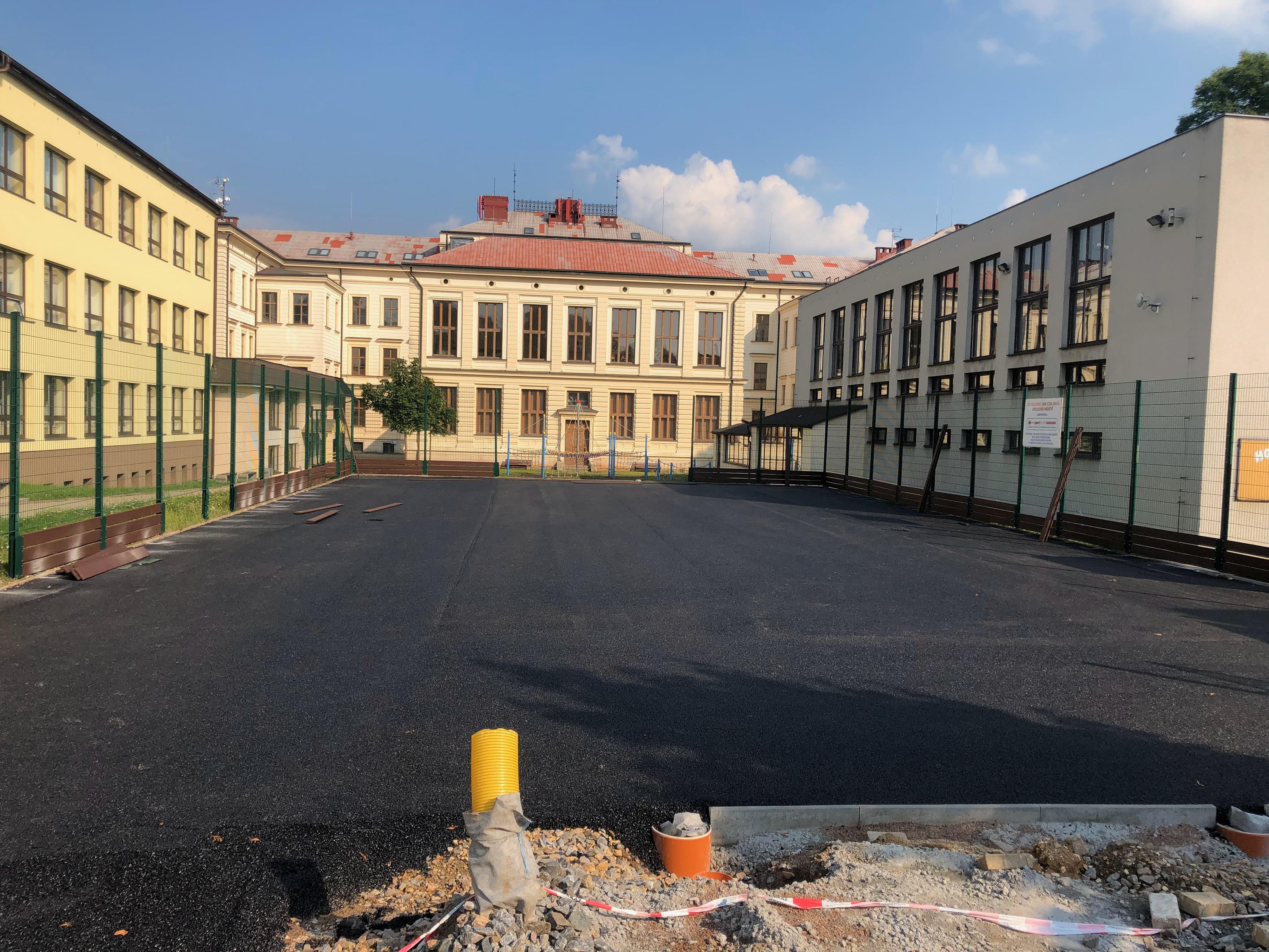 ATARO Stavební společnost foto 3