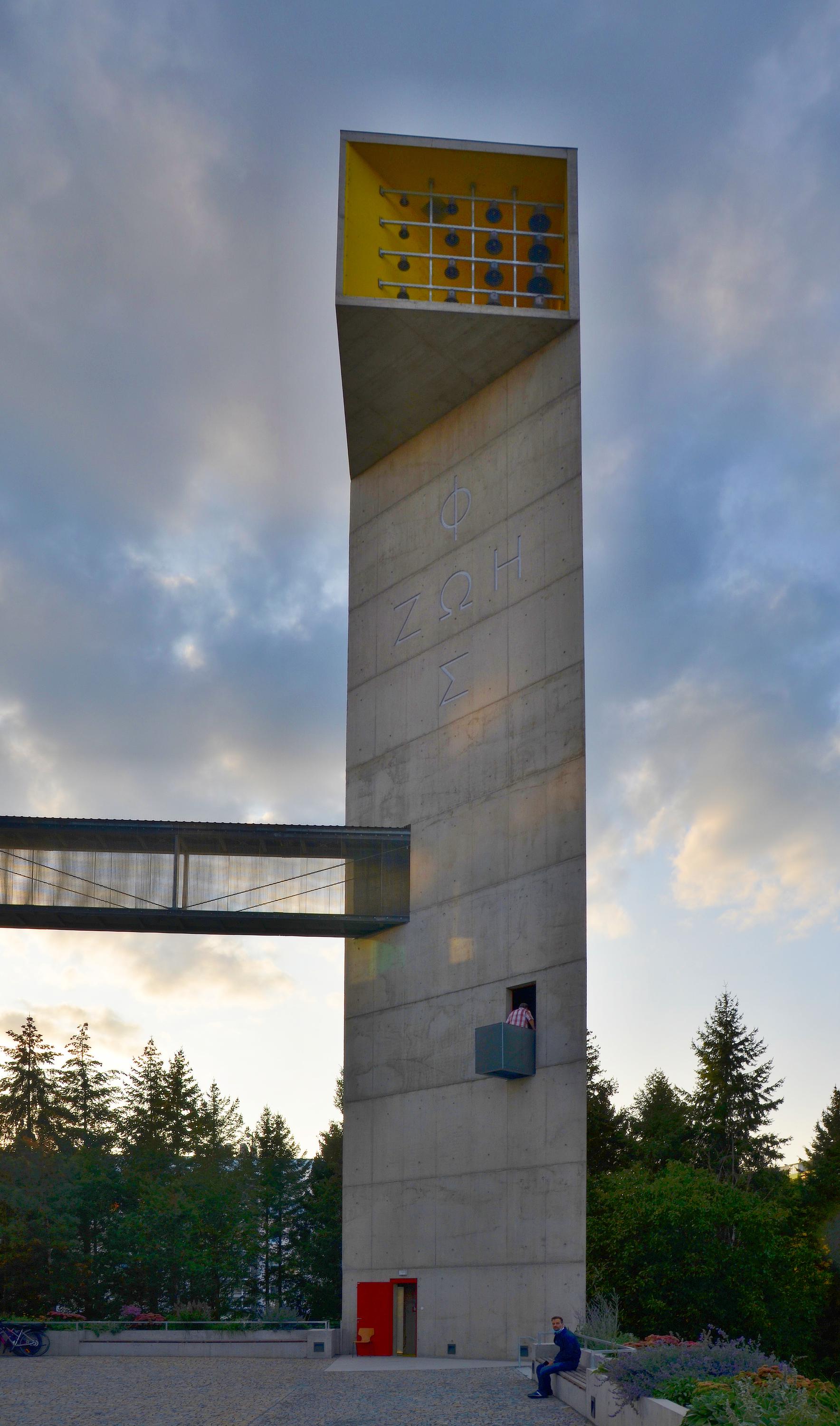 Římskokatolická farnost u kostela bl. Marie Restituty foto 5