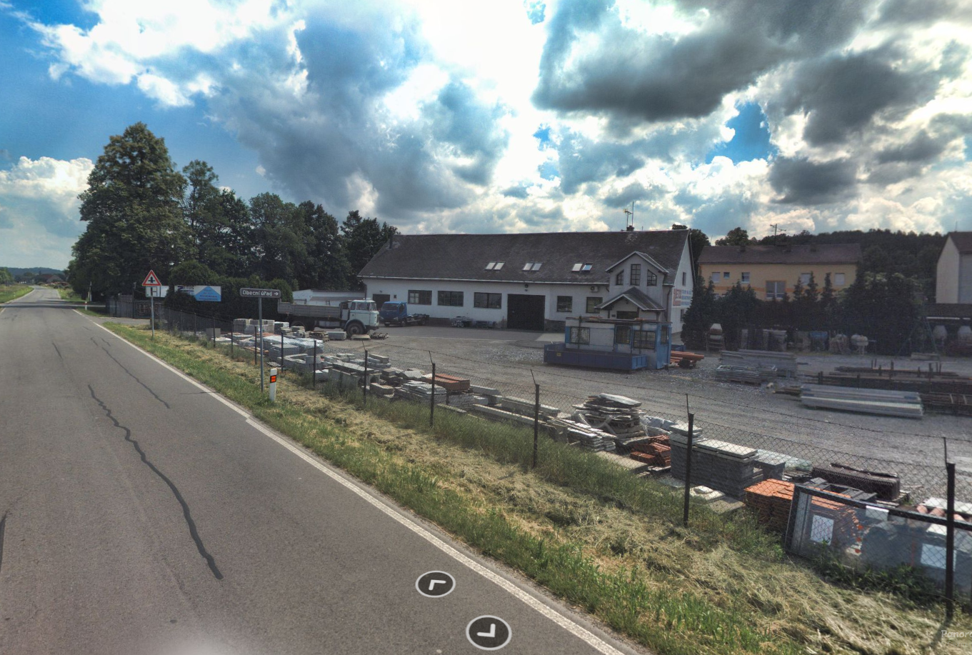 ZETOS, spol. s r.o. foto 5