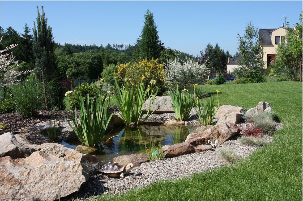 Acacia-zahradnická, s.r.o.