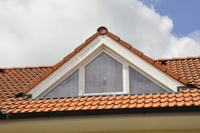 Pokrývačství Zdeněk Neliba foto 5