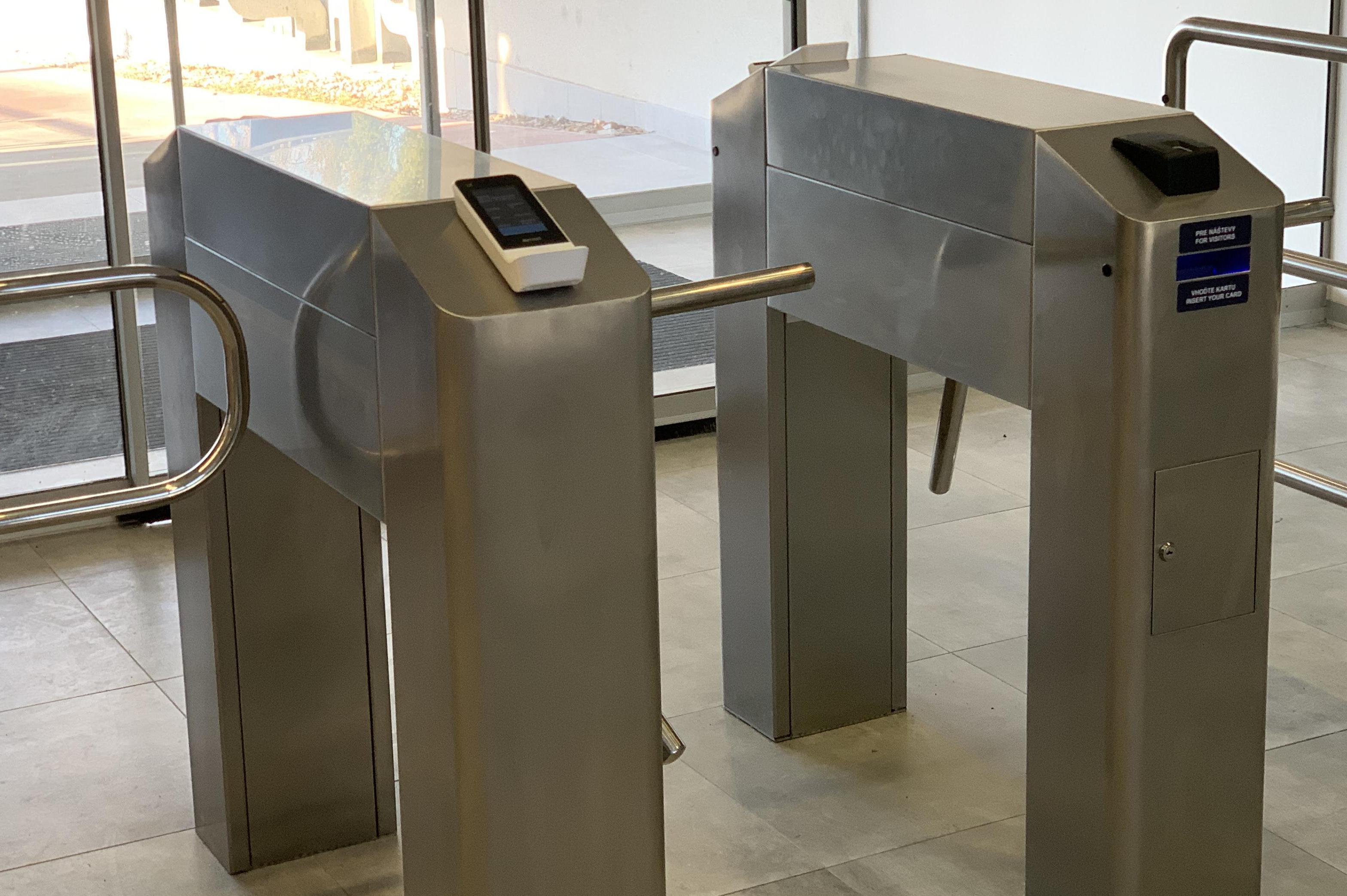 EFG CZ, spol. s r.o.