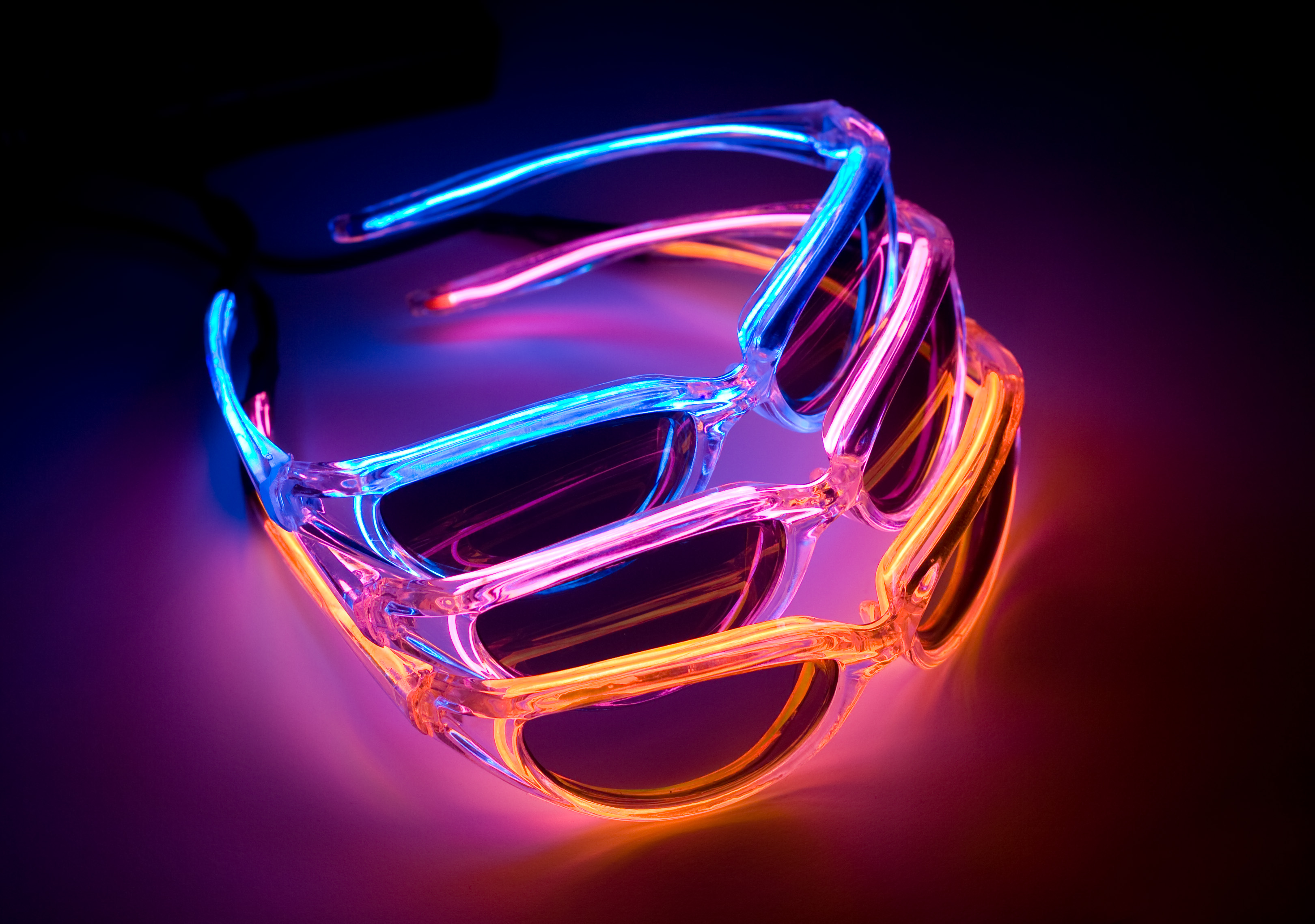 Digitalni-led.cz foto 2