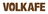 logo Volkafe Trutnov