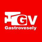 Logo obchodu GastroVesely.cz