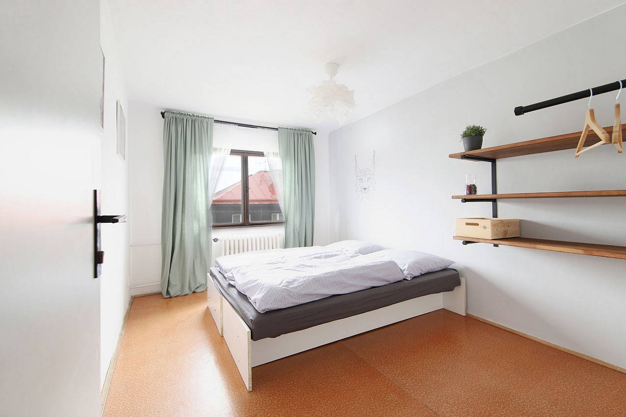 Horská Chata Natura foto 3