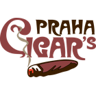 La Progresiva de Vigia Mezcla 13 41% v obchodě Doutniky-praha.cz