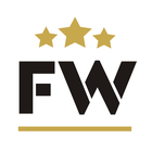 Logo obchodu Floor Wood