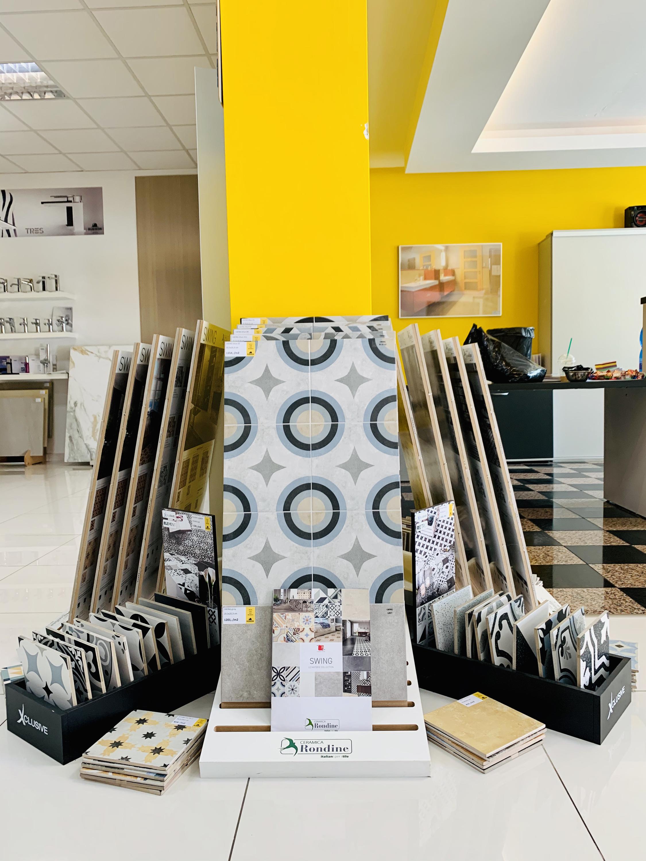 RUBIKON stavby s.r.o. foto 2