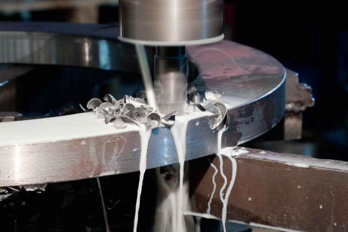 ZG Fluidmanagement CZ s.r.o. foto 2