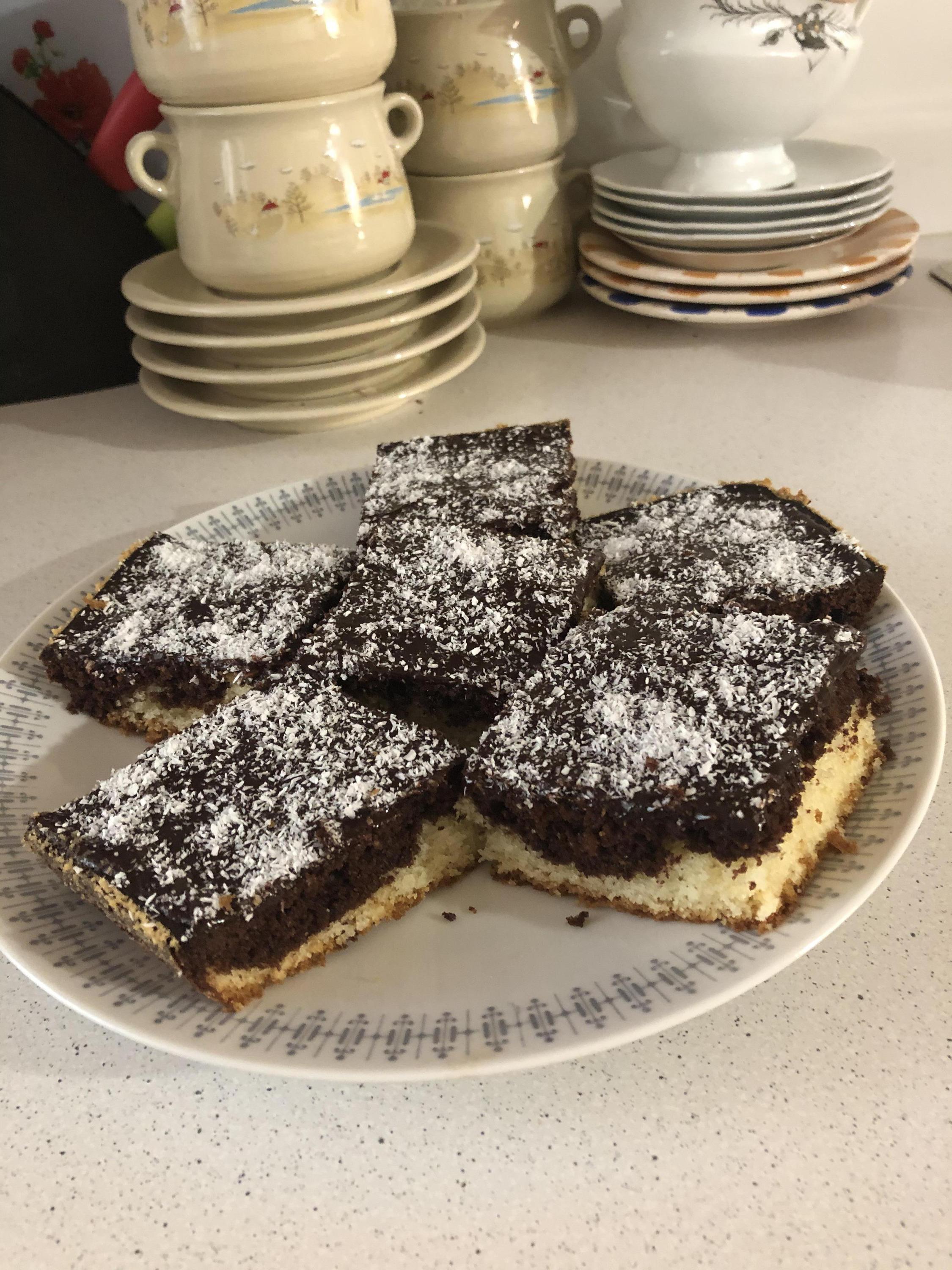 Restaurace U Škaldů foto 4