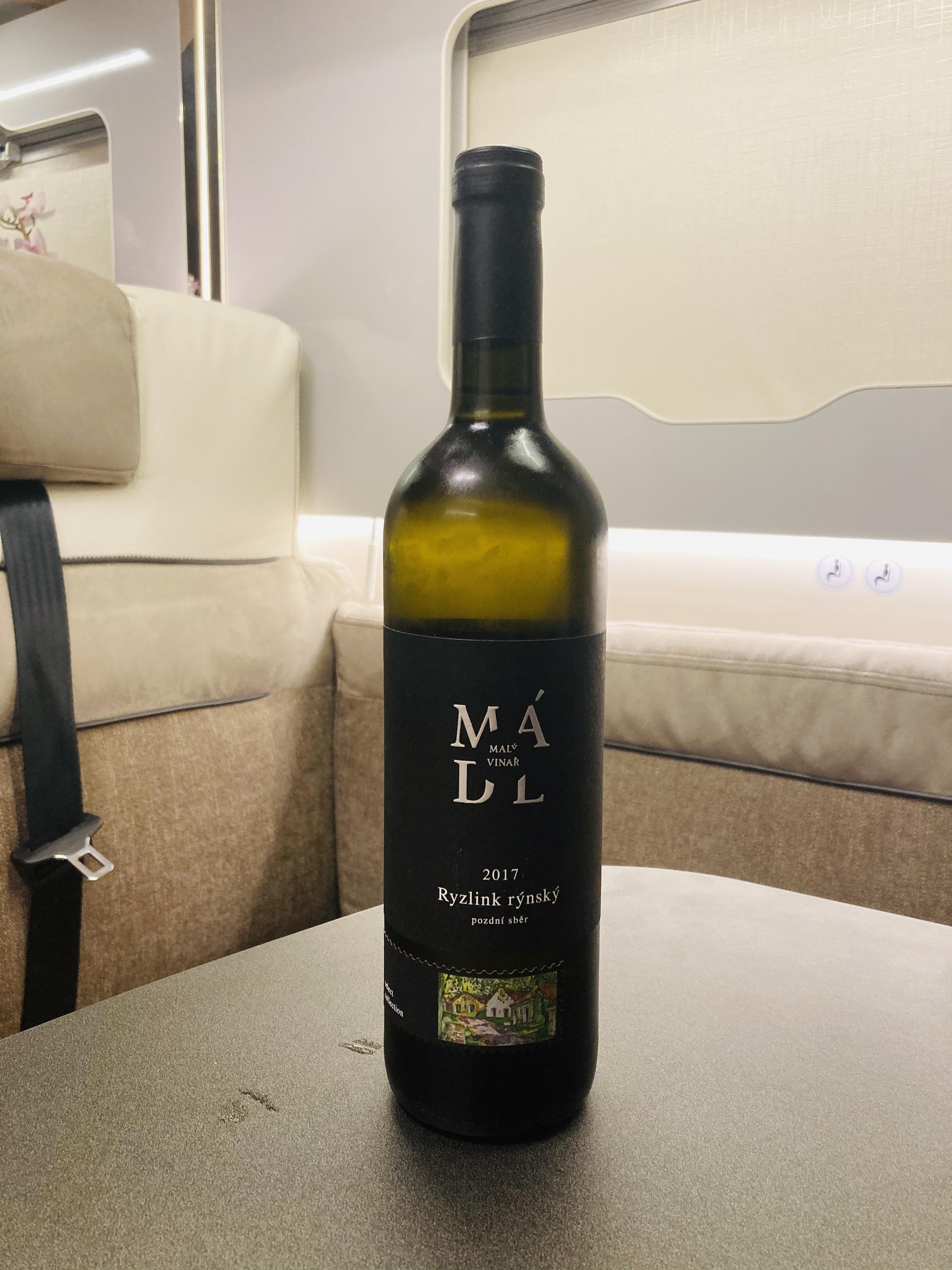 Stellplatz Velké Bílovice foto 5