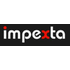 logo - IMPEXTA ČRO, s.r.o.