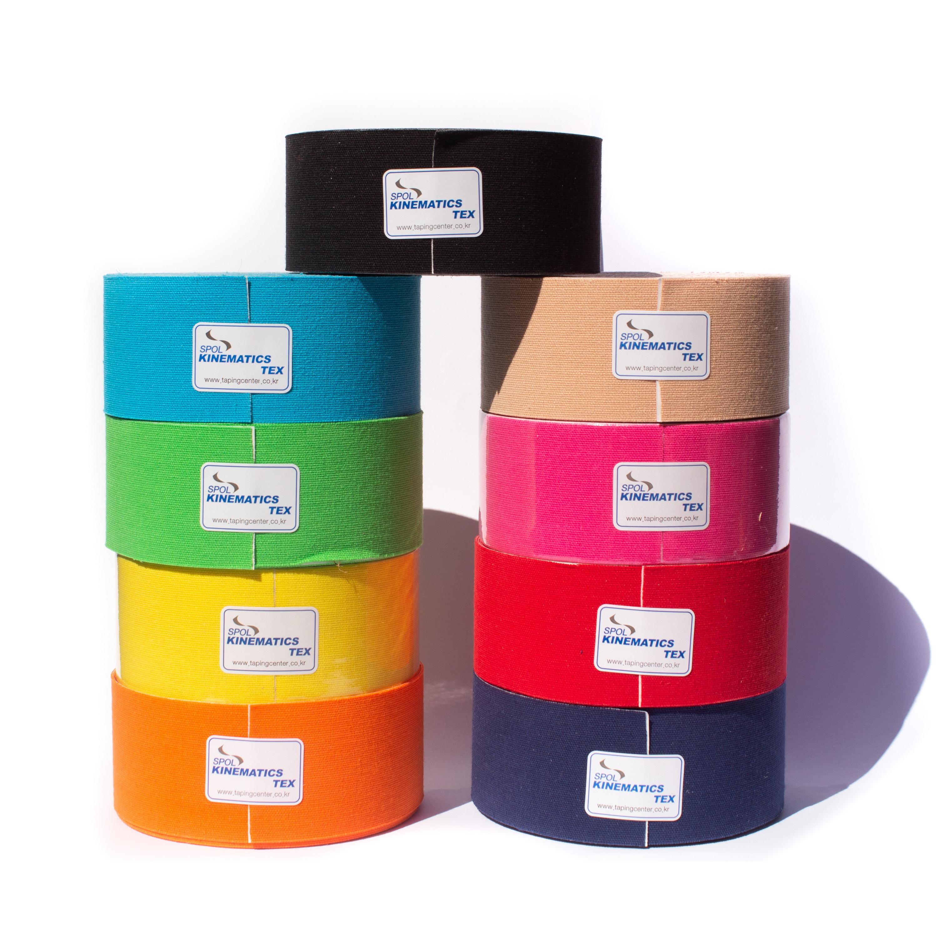 KoreaTape s.r.o. foto 2