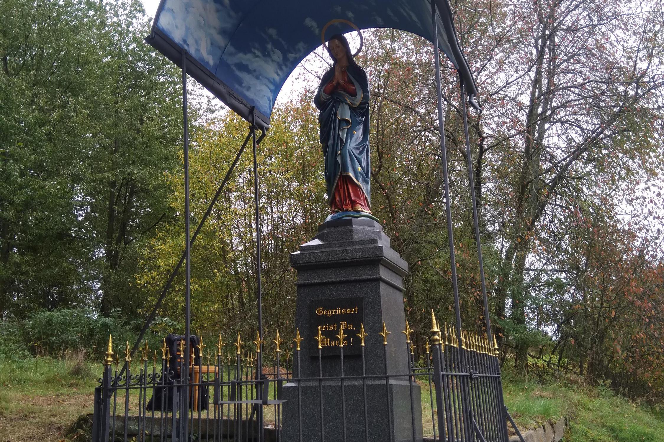 Umělecký ateliér B&B