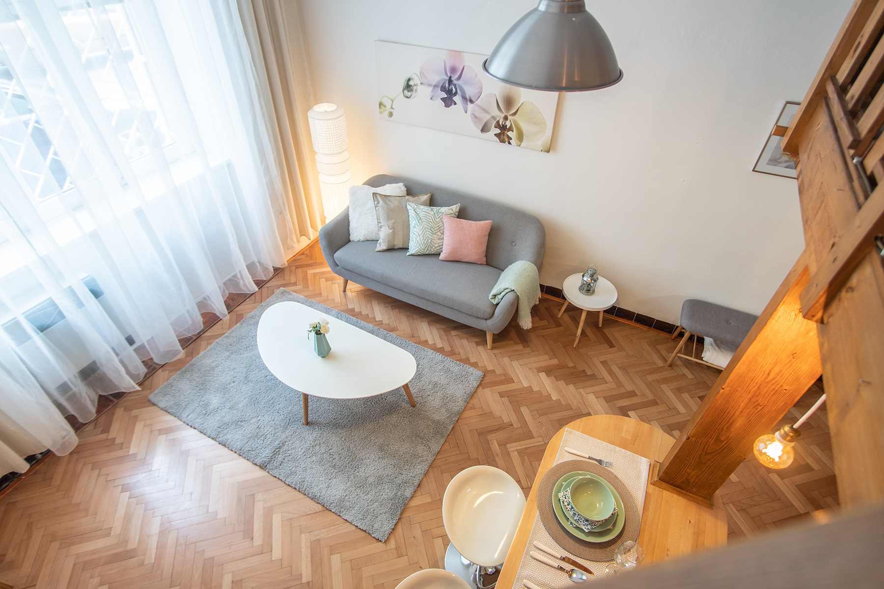 Bidli reality foto 6