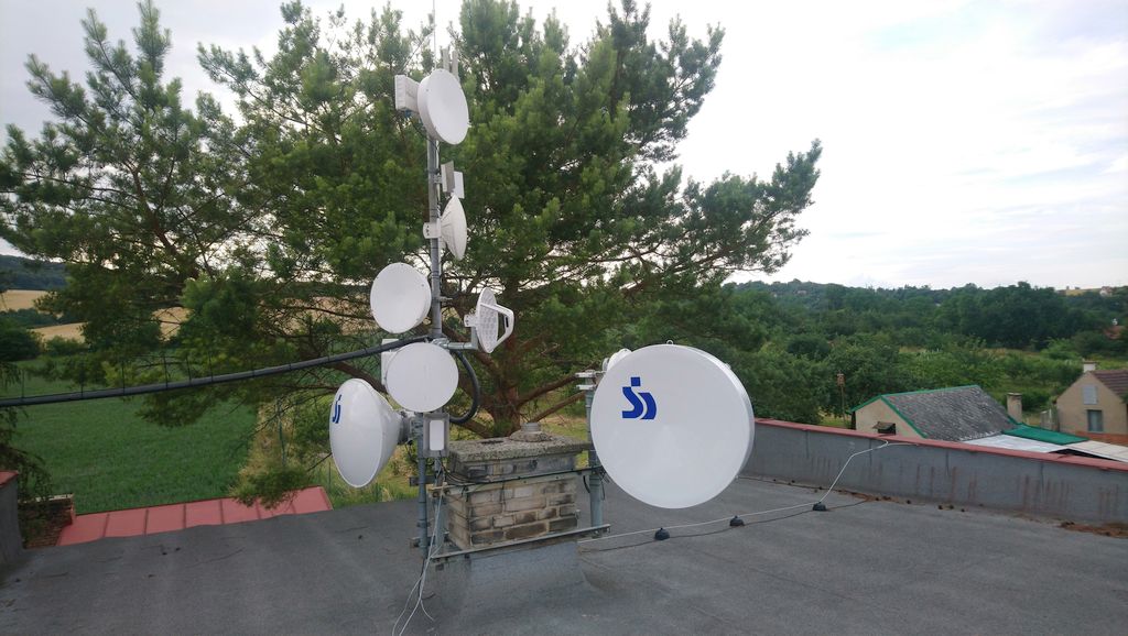 CELANET foto 4