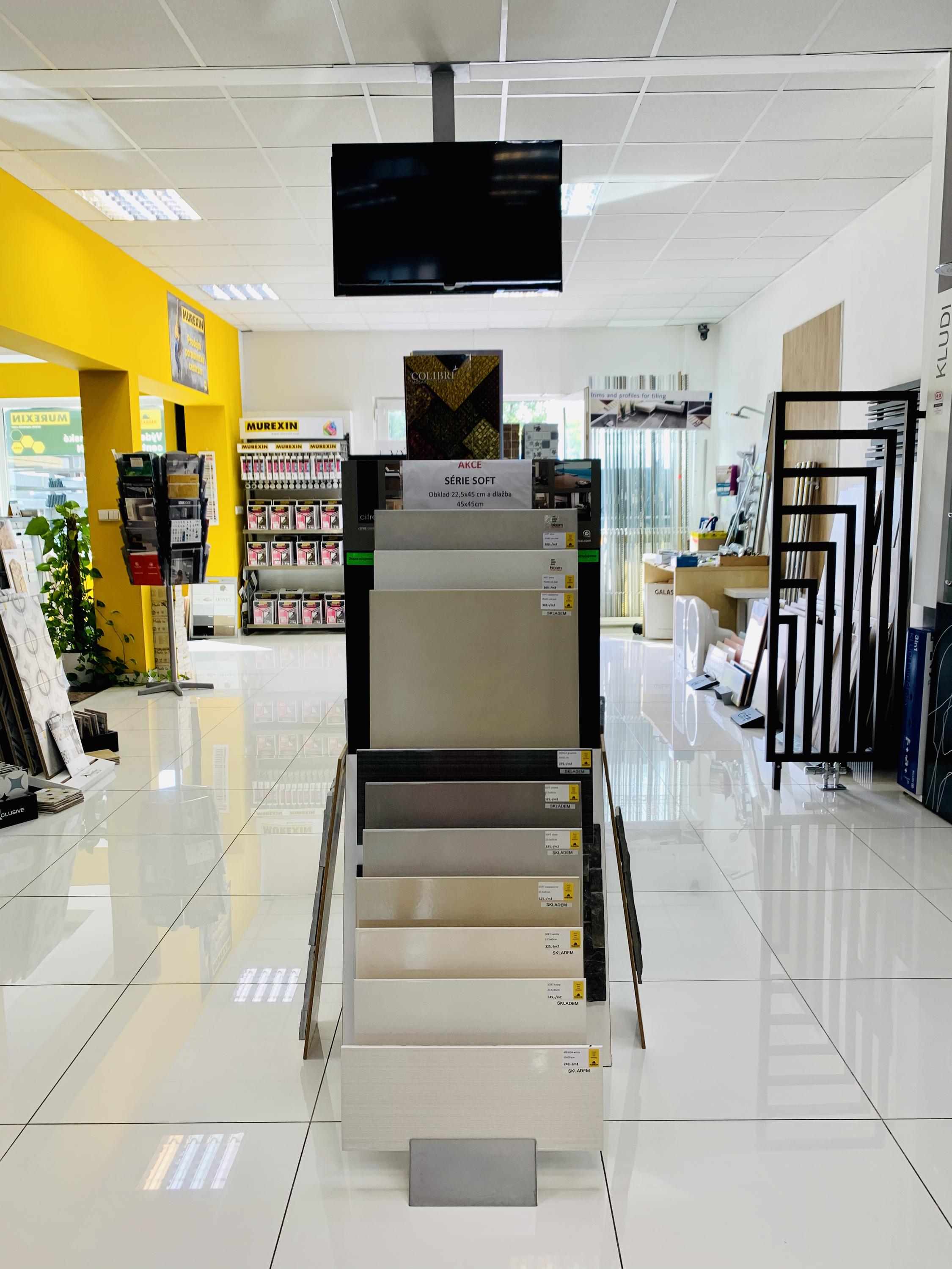 RUBIKON stavby s.r.o. foto 3