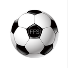 Dres Messi Miami Velikost: 140 v obchodě Fotbaldresy.cz