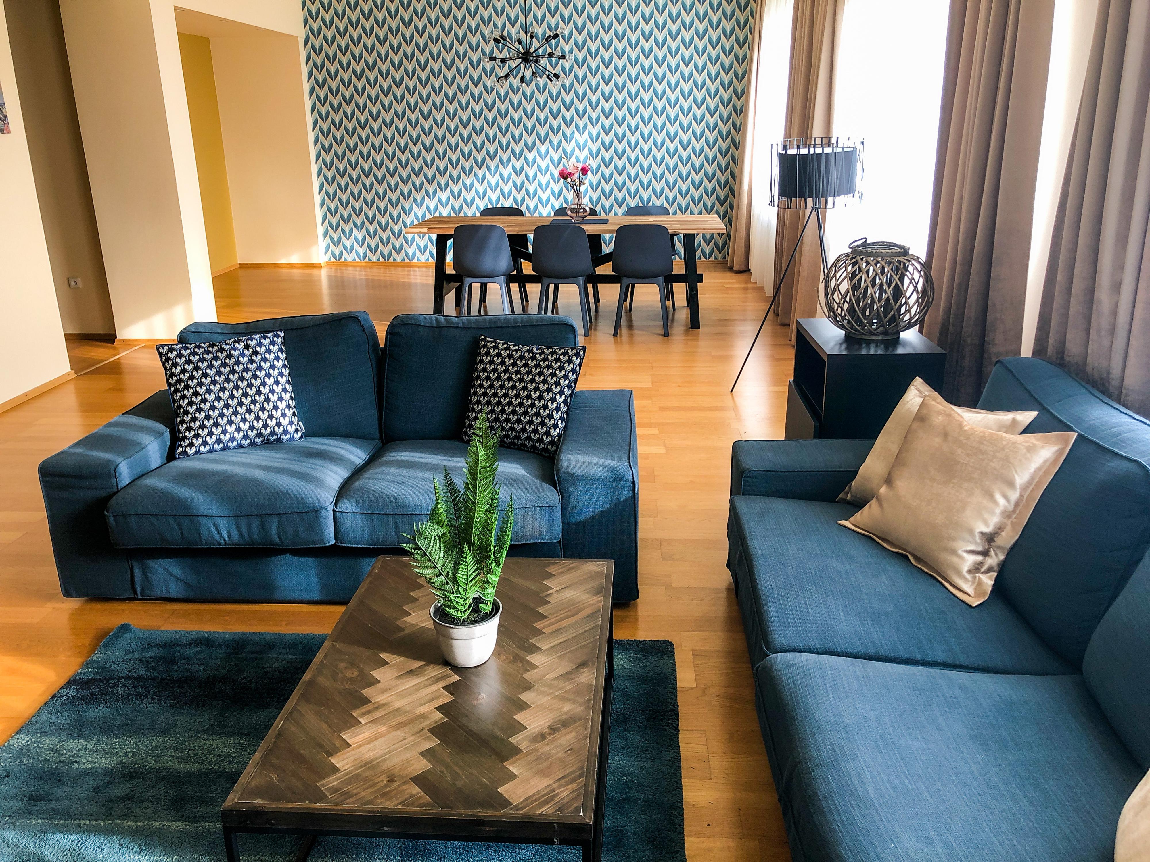 Hotel Bobr foto 4