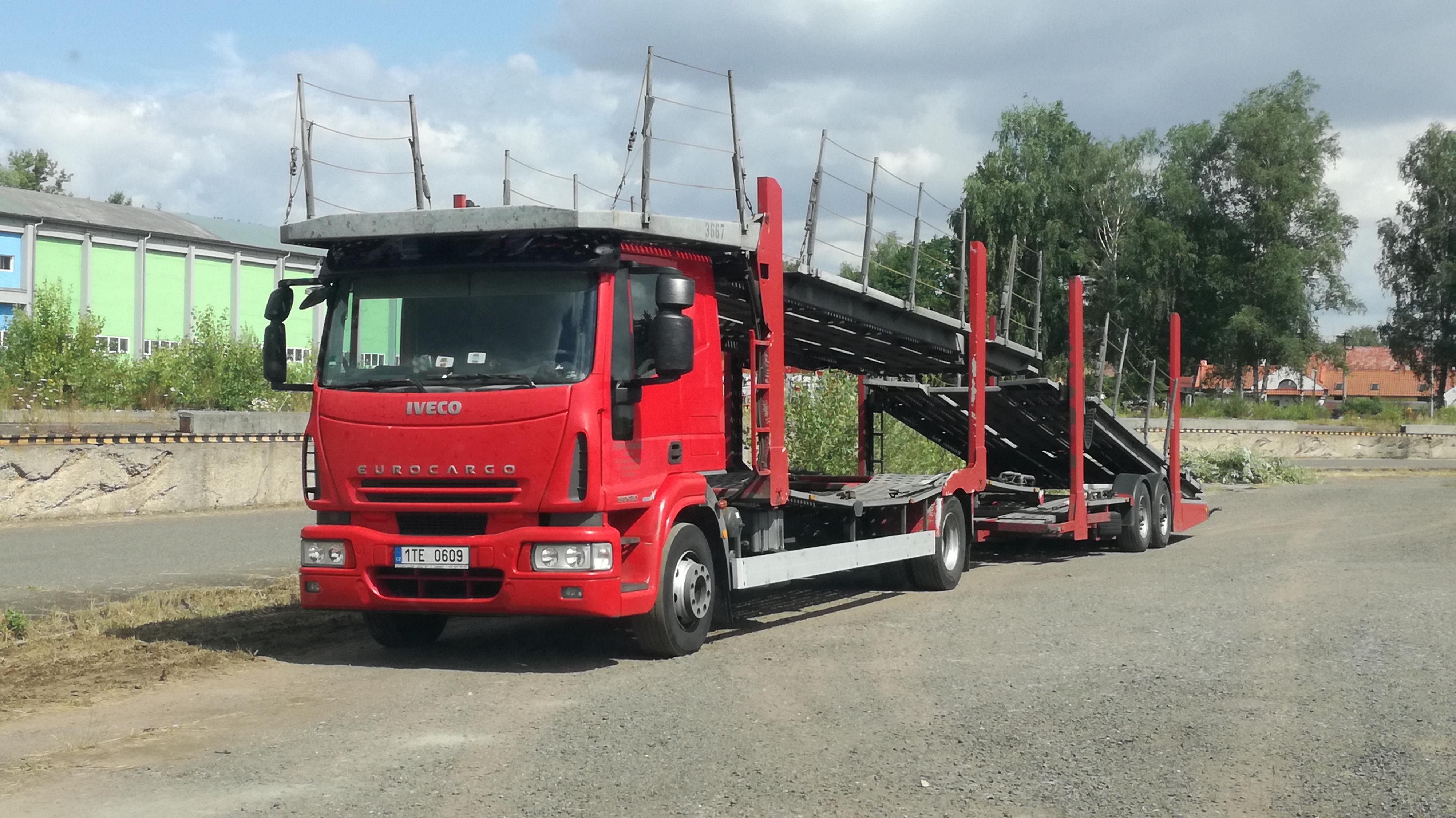 Zbyněk Kramoliš foto 5